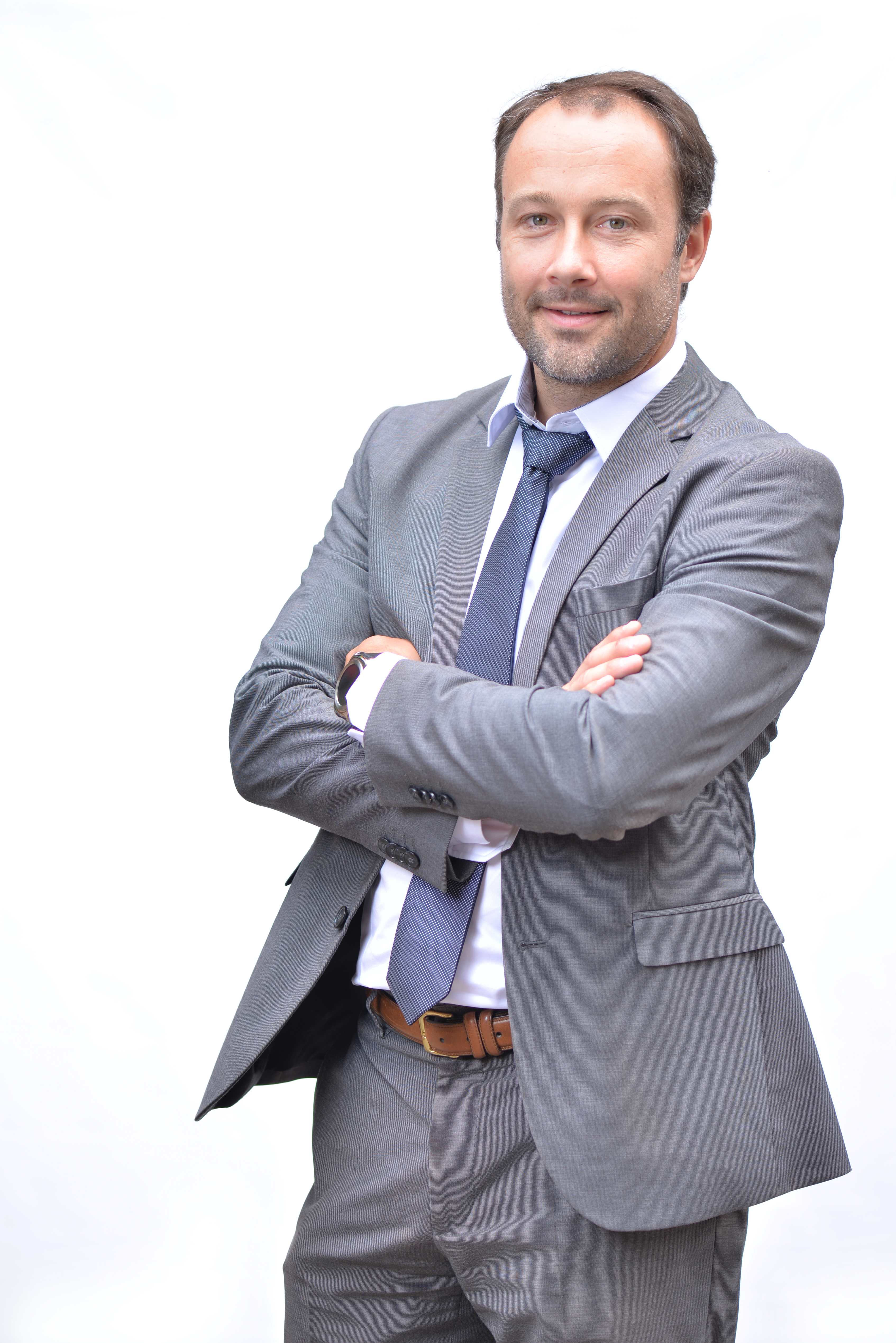Guillaume Carment
