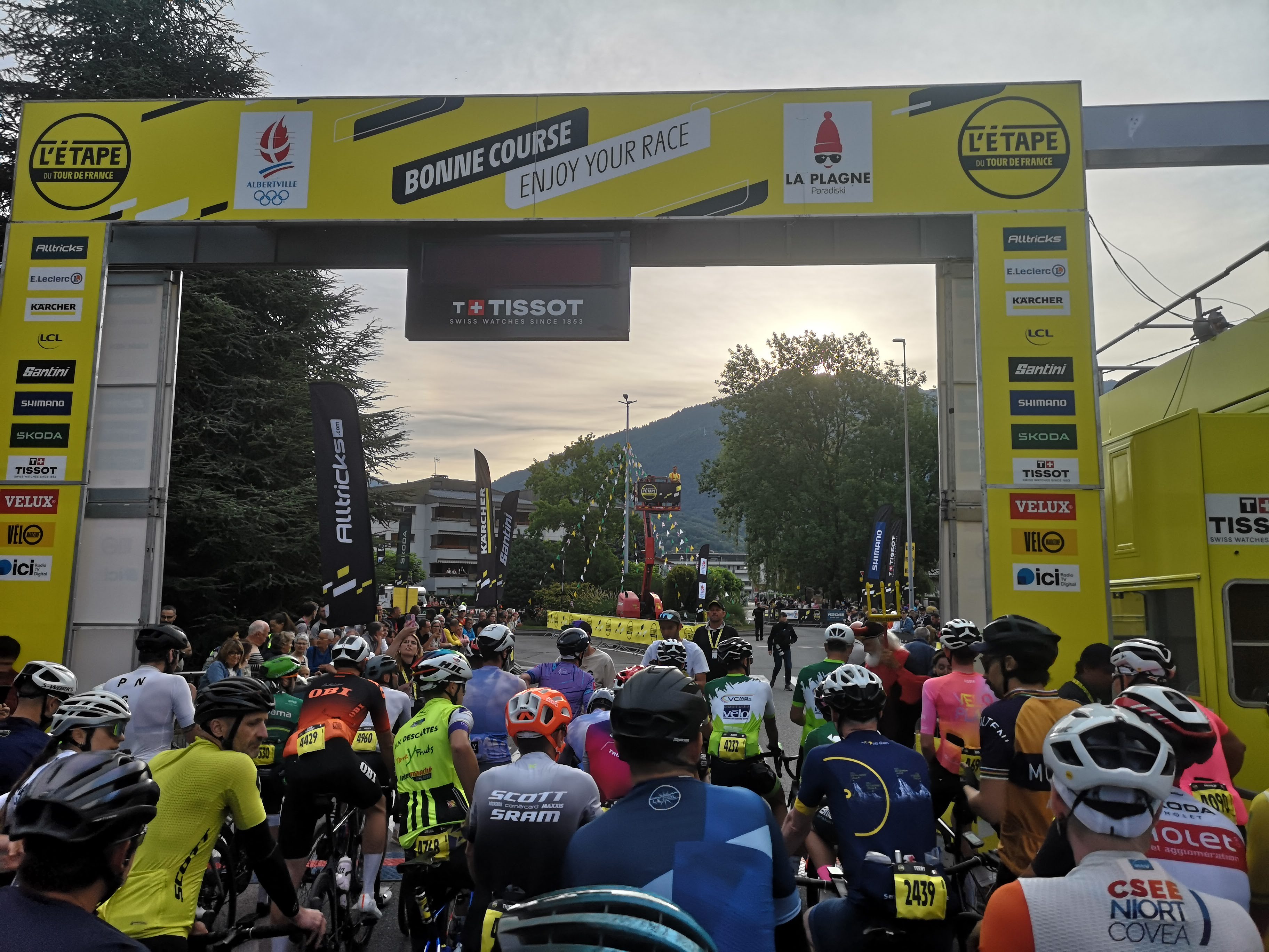 Sport